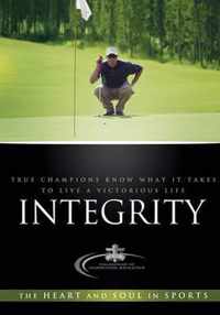 Integrity