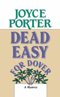 Dead Easy for Dover