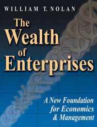 The Wealth of Enterprises