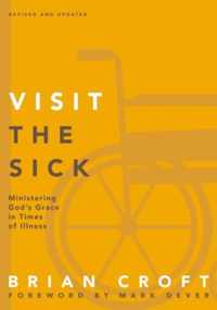 Visit the Sick