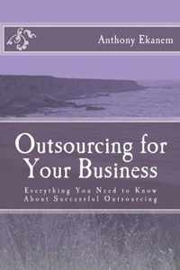 Outsourcing for Your Business