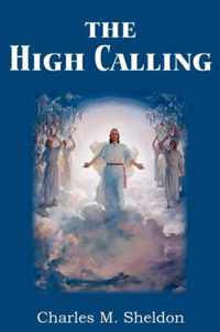 The High Calling