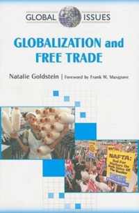 Globalization and Free Trade