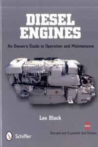 Diesel Engines