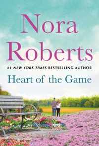 Heart of the Game: The Heart&apos;s Victory and Rules of the Game: A 2-In-1 Collection