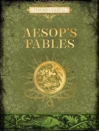 Aesop&apos;s Fables