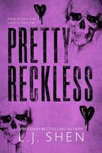 Pretty Reckless