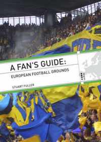 A Fan's Guide