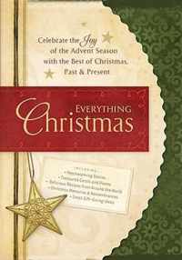 Everything Christmas