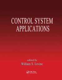 Control System Applications