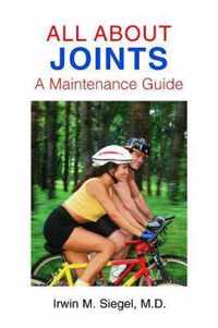 All About Joints