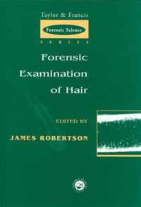 Forensic Examination of Hair