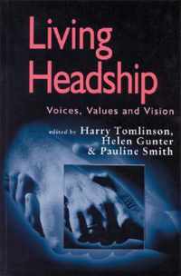 Living Headship