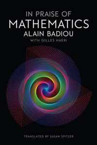 In Praise of Mathematics