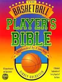 The Basketball Player's Bible