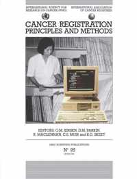 Cancer Registration