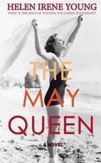 The May Queen