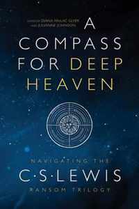 A Compass for Deep Heaven