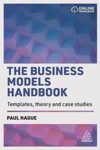 The Business Models Handbook