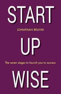 Start Up Wise