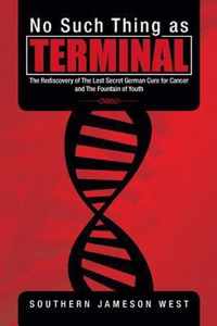 No Such Thing as Terminal