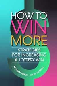 How to Win More