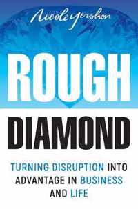 Rough Diamond