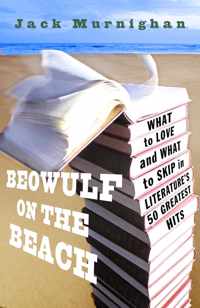 Beowulf on the Beach