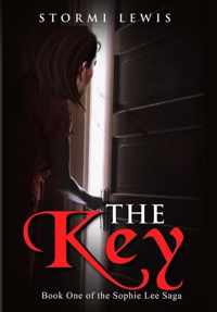 The Key