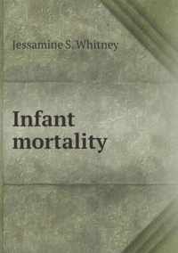 Infant mortality