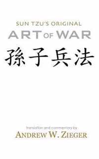 Art of War