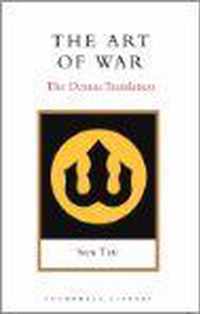 The Art of War