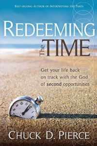 Redeeming the Time