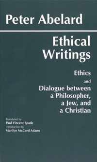 Ethical Writings