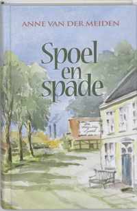 Spoel En Spade