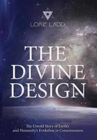 The Divine Design