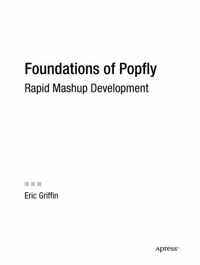 Foundations of Popfly