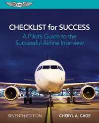 Checklist for Success