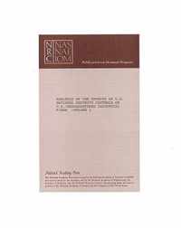 Analysis of the Effects of U.S. National Security Controls on U.S.-Headquartered Industrial Firms