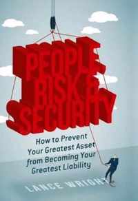 People Risk and Security