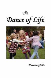 The Dance of Life