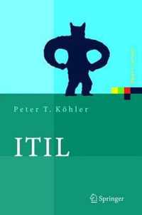 ITIL