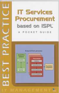 IT services Procurement