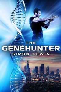 The Genehunter