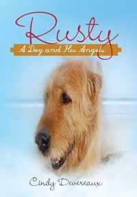 Rusty-