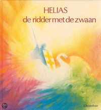 Helias, de ridder met de zwaan