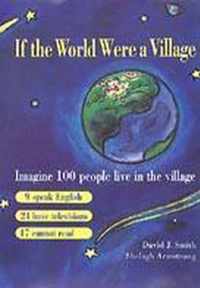 If the world were a village