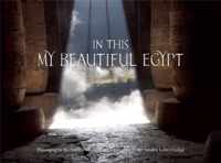 In This My Beautiful Egypt