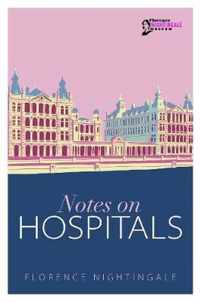 Notes on Hospitals