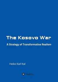 The Kosovo War